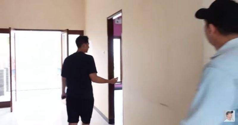 Youtube.com/Sing Kye