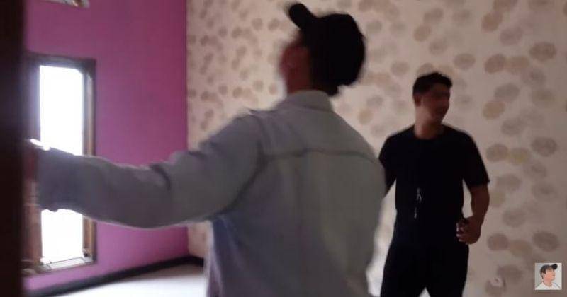 Youtube.com/Sing Kye