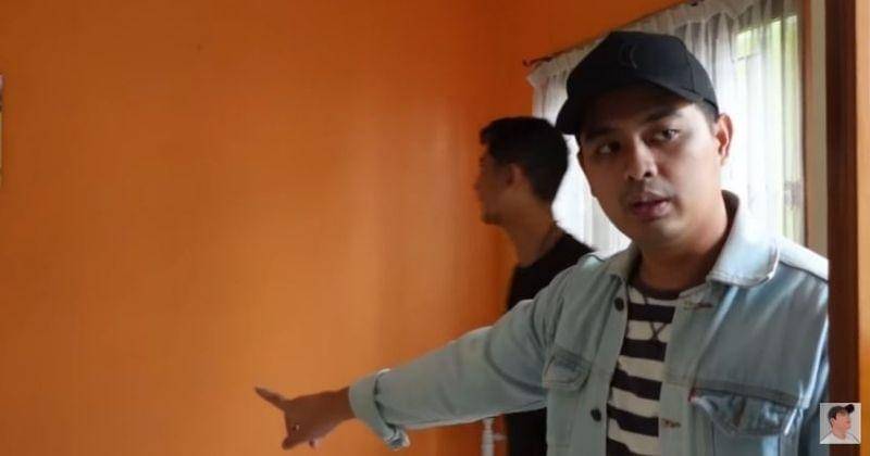 Youtube.com/Sing Kye