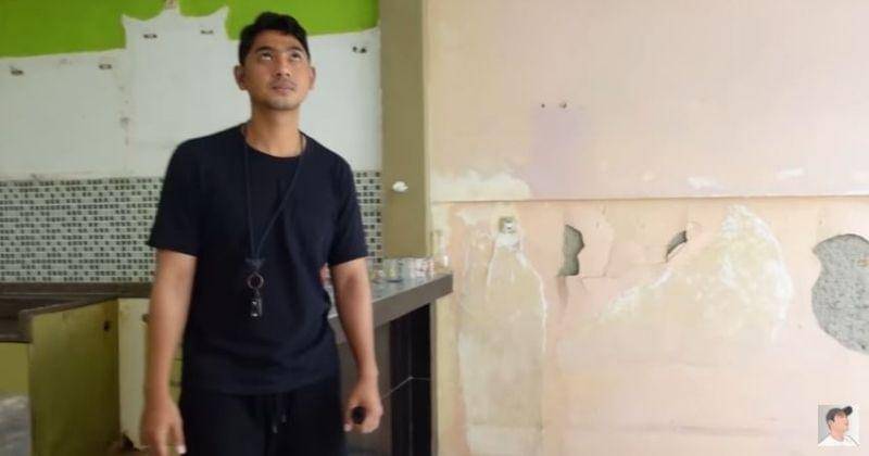 Youtube.com/Sing Kye