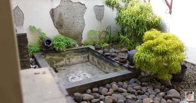 Youtube.com/Sing Kye