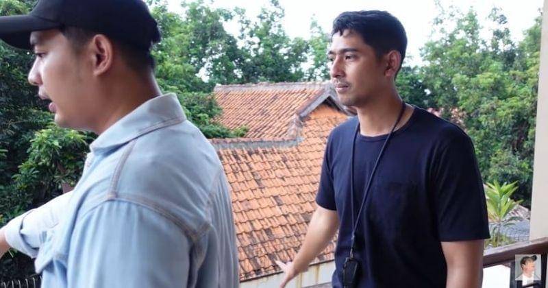 Youtube.com/Sing Kye