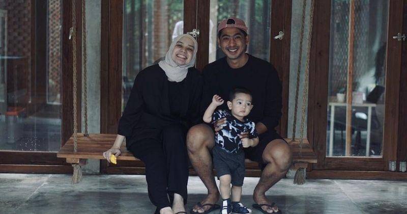 Instagram.com/putriannesaloka