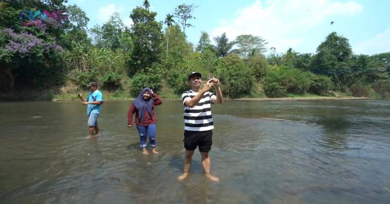 Youtube.com/Rans Entertainment