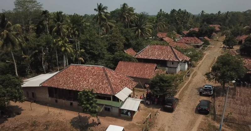 Youtube.com/Rans Entertainment