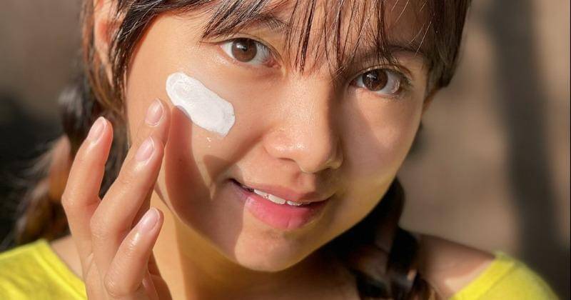 Popmama/Natalia Adinda