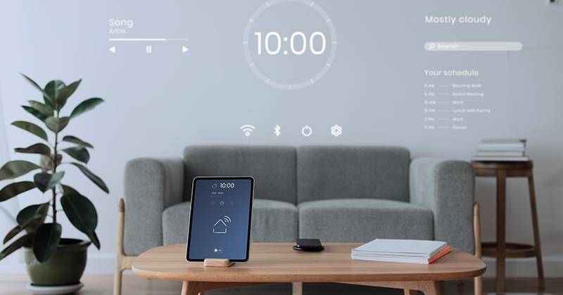 Freepik/rawpixel.com