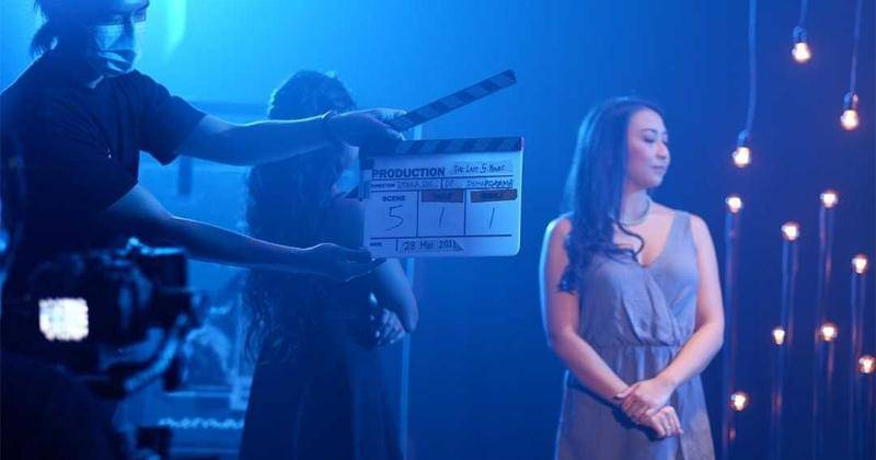 Instagram.com/jakartapac