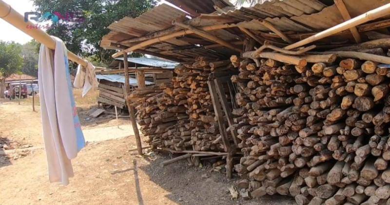 Youtube.com/Rans Entertainment