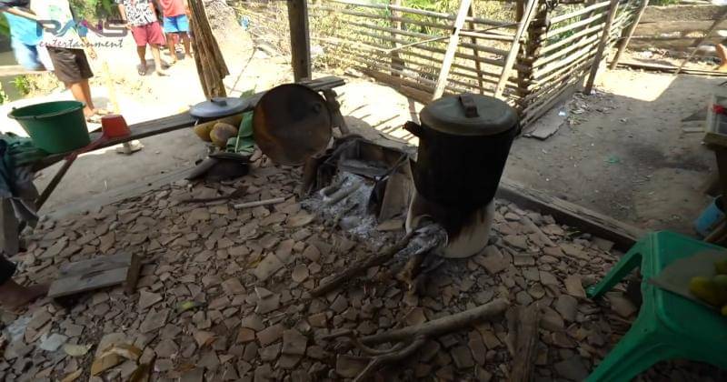 Youtube.com/Rans Entertainment