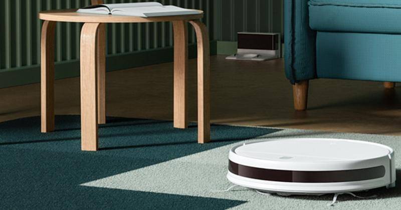 Shopee.com/xiaomi.official.id