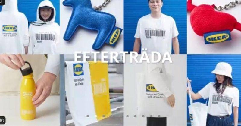 Popmama.com/Bima Bintoro