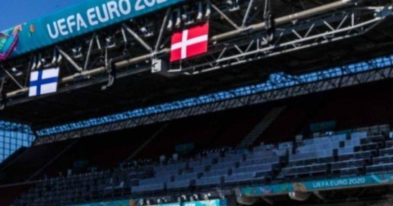 Instagram.com/EURO 2020