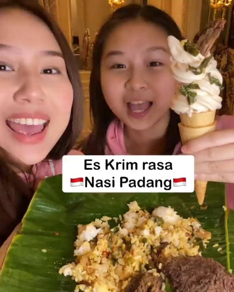 Instagram.com/siscakohl