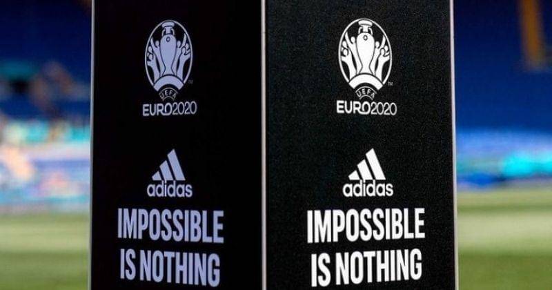 Instagram.com/EURO 2020