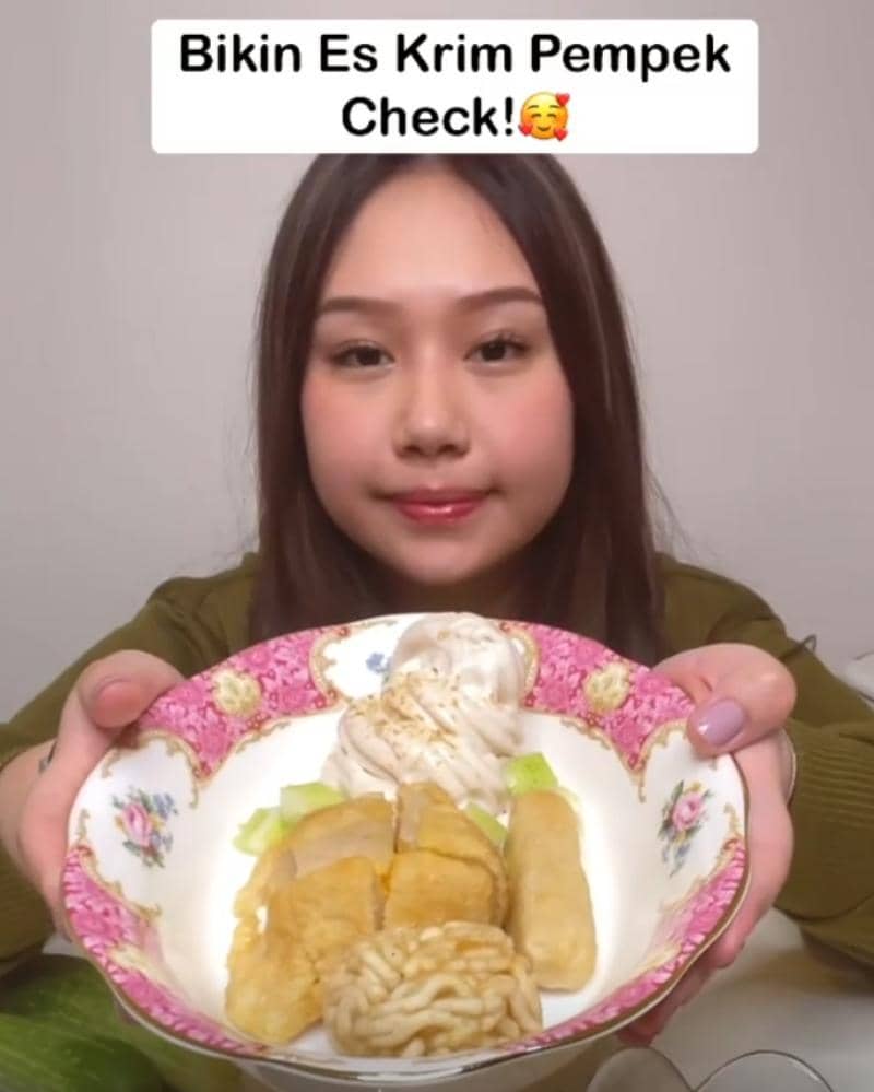 Instagram.com/siscakohl