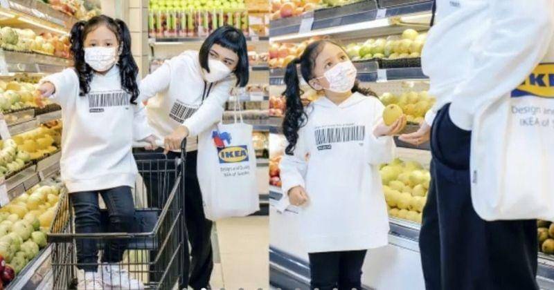 Popmama.com/Bima Bintoro