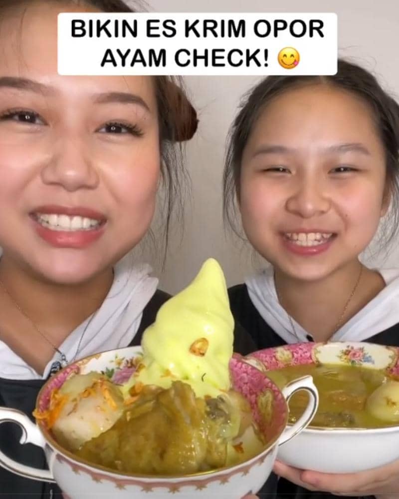 Instagram.com/siscakohl