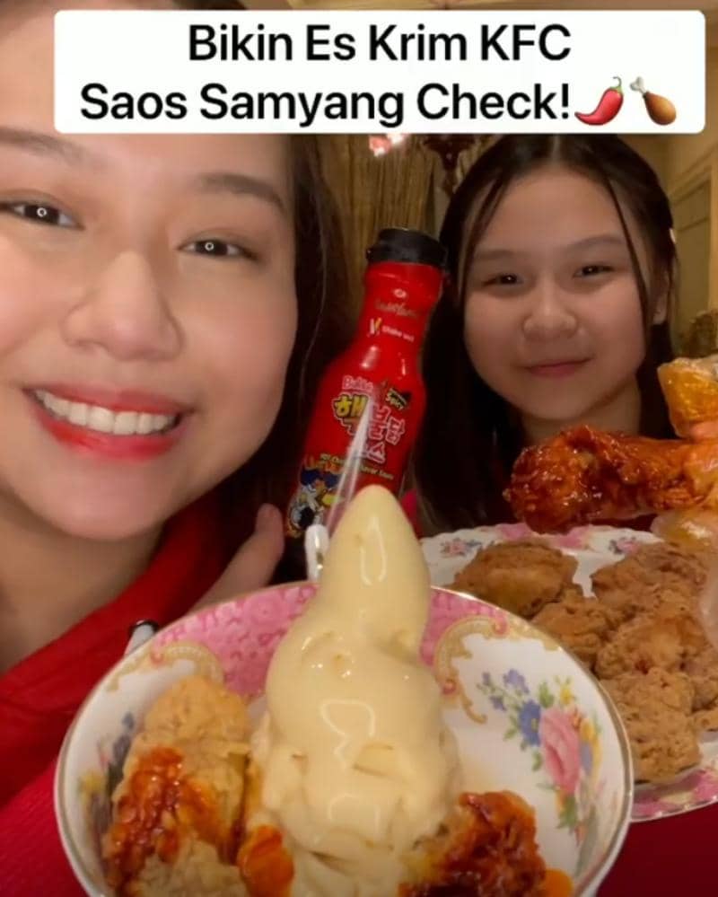 Instagram.com/siscakohl