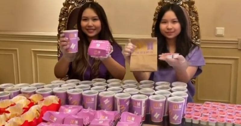 Instagram.com/siscakohl