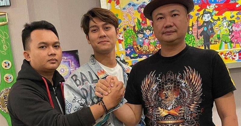 Instagram.com/basukisurodjo