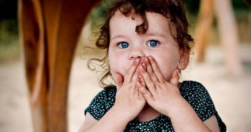 Unsplash/Jelleke Vanooteghem