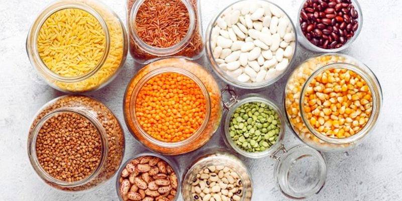 Freepik/azerbaijan_stockers