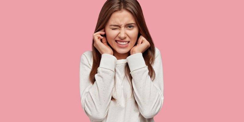 Freepik/wayhomestudio