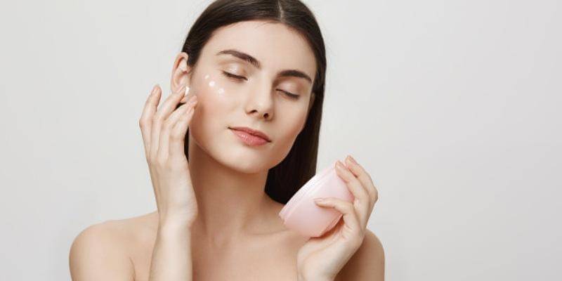 Freepik/cookie_studio 