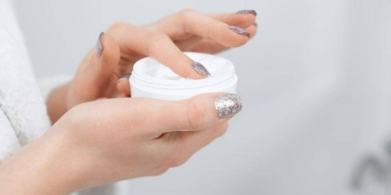 Freepik/serhii_bobyk