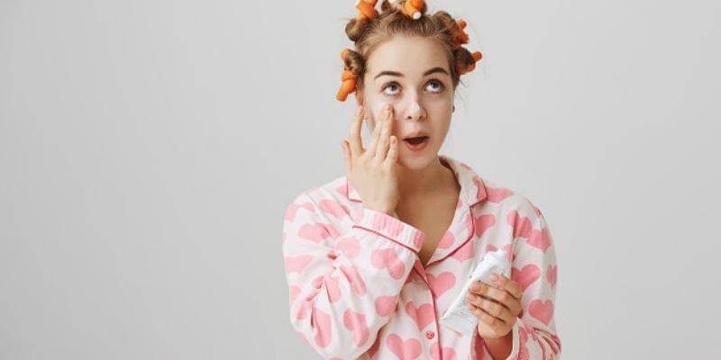 Freepik/cookie_studio