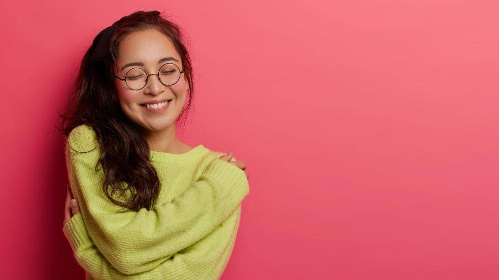 Freepik/wayhomestudio