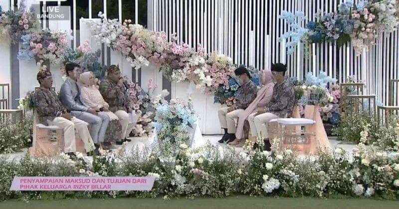 Popmama.com/Putri Syifa N