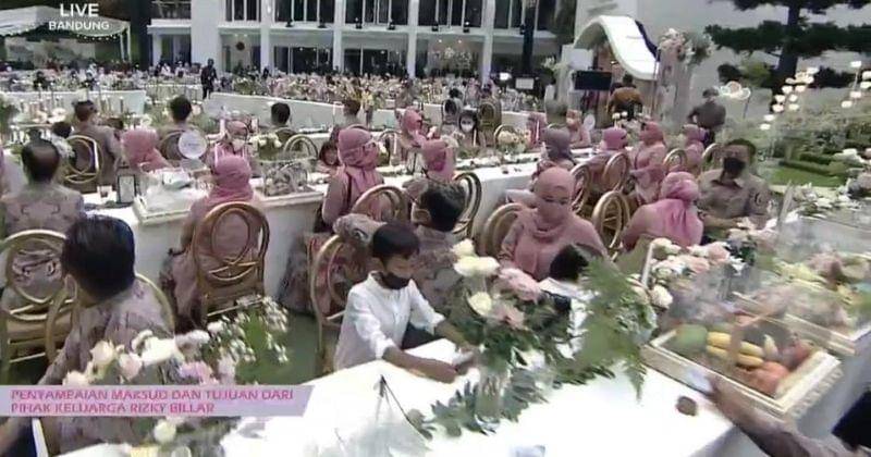 Popmama.com/Putri Syifa N