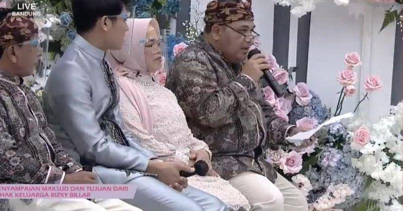 Popmama.com/Putri Syifa N