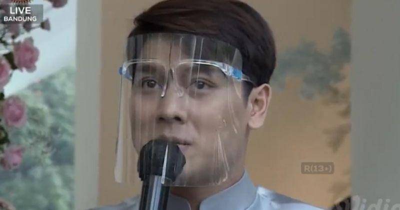 Popmama.com/Putri Syifa N