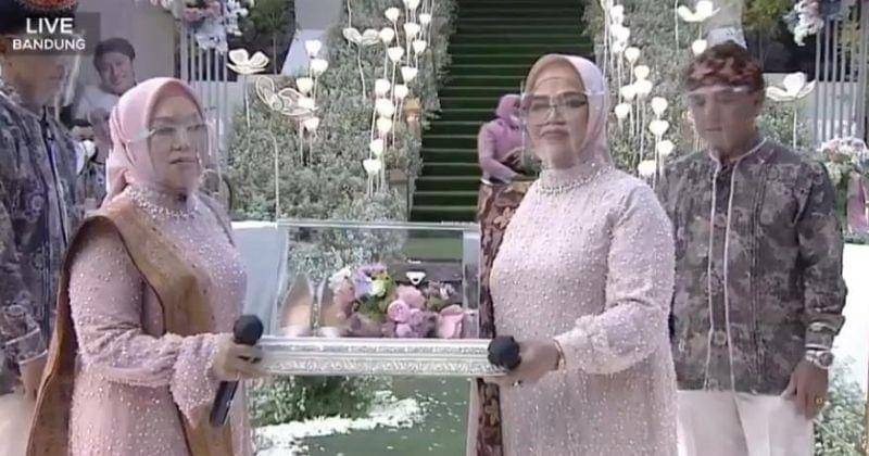 Popmama.com/Putri Syifa N