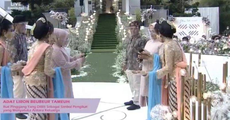 Popmama.com/Putri Syifa N