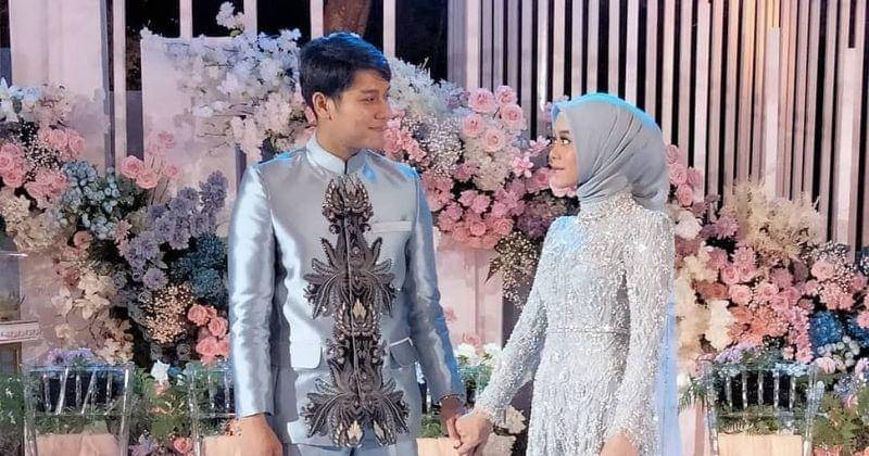 Instagram.com/rita_alvaroo