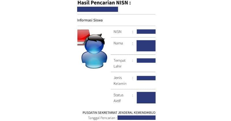 Popmama.com/Fria Sumitro