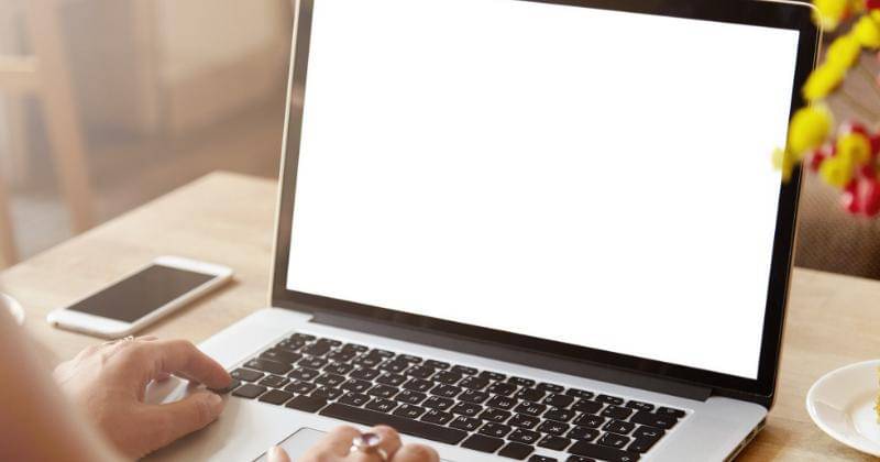 Ilustrasi - Freepik/Wayhomestudio