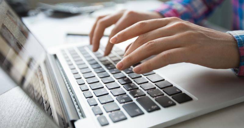 Ilustrasi - Freepik/Katemangostar