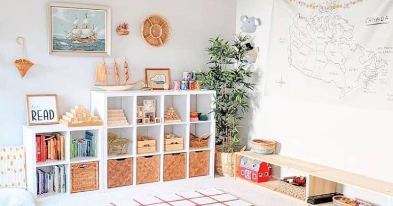 designideasguide.com