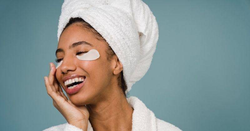 Pexels/sora-shimazaki