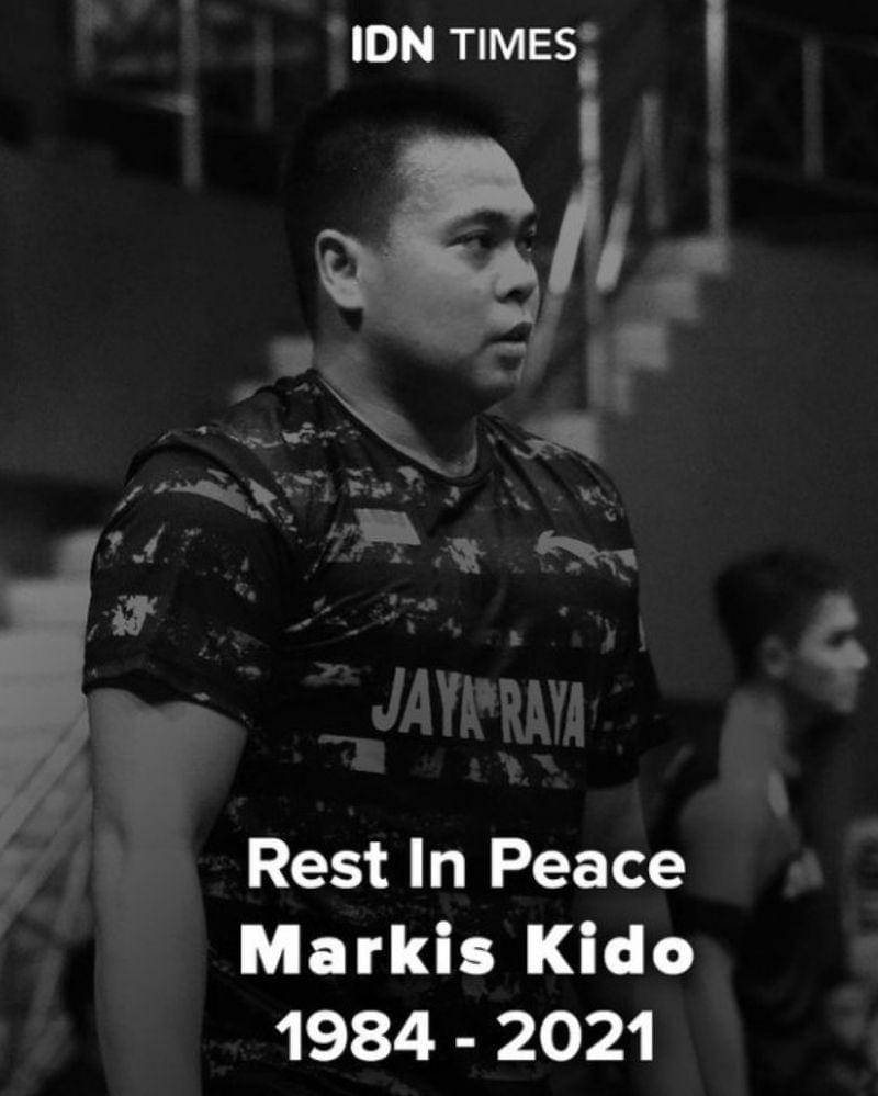 Instagram.com/IDN Times