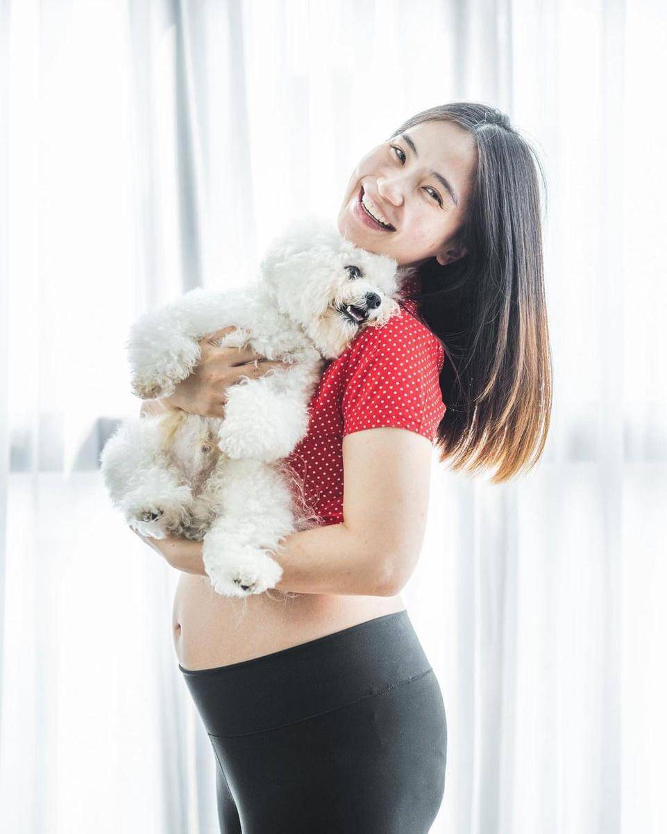 Instagram.com/fionaanthony