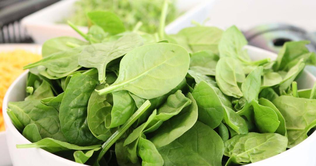 Pexels/ Jacqueline Howell