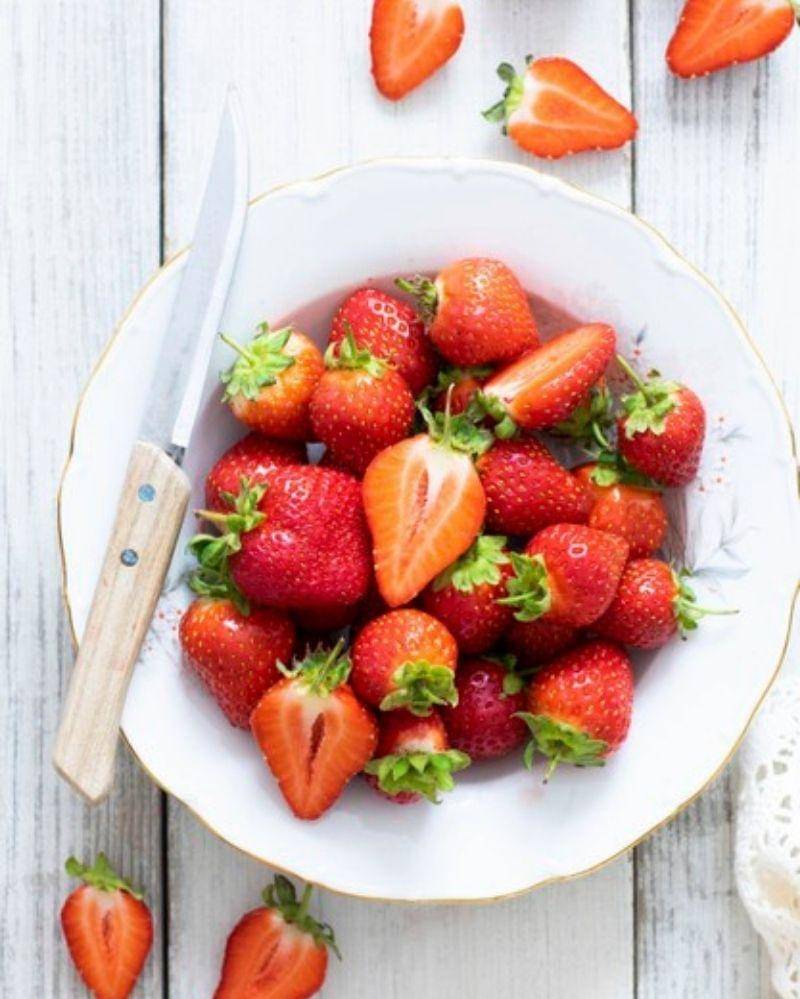 Freepik/rawpixel.com