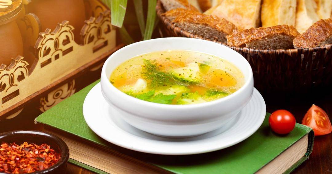 Freepik/azerbaijan_stockers