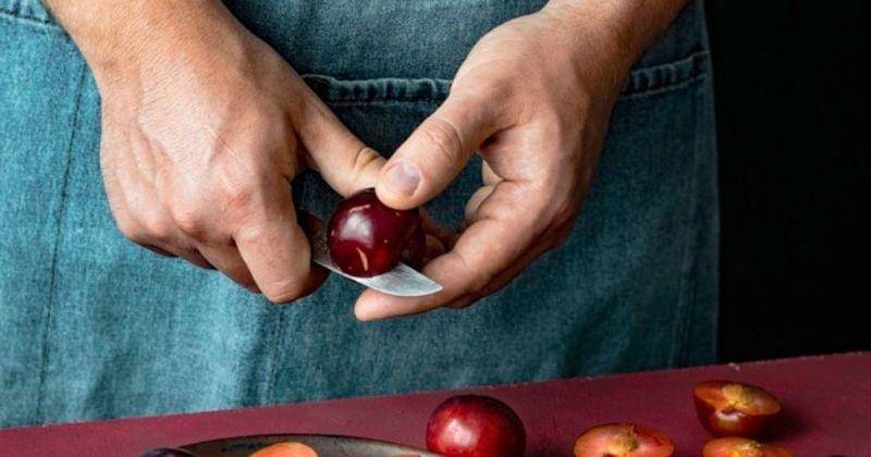 Freepik/rawpixel.com